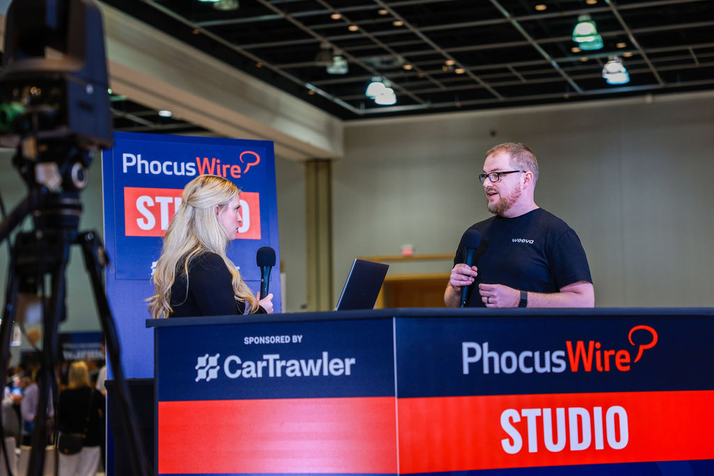 The Phocuswright Conference 2023 In Pictures | PhocusWire